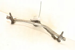 3397021391 Механизм стеклоочистителя (трапеция дворников) Peugeot 208 Арт e11852954, вид 3