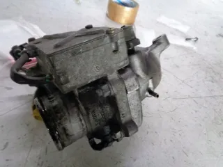 1AD-FTV AK-6-55415 Моновпрыск Toyota Avensis 2 Арт e11852791, вид 4