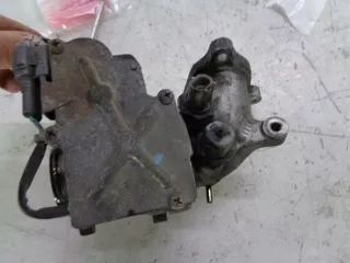 1AD-FTV AK-6-55415 Моновпрыск Toyota Avensis 2 Арт e11852791, вид 5
