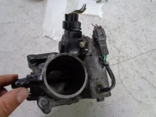 1AD-FTV AK-6-55415 Моновпрыск Toyota Avensis 2 Арт e11852791, вид 6