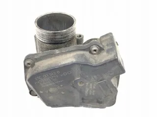 03C133062B LORK-834-15107 Моновпрыск Skoda Fabia 1 Арт e11852788, вид 2