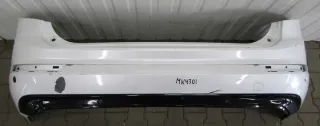31353390 Бампер задний Volvo XC90 2 restailing Арт e11852770