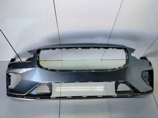 31690530 Бампер передний Volvo S60 3 Арт e11852664, вид 1