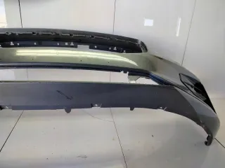 31690530 Бампер передний Volvo S60 3 Арт e11852664, вид 5
