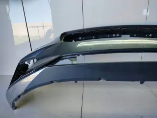 31690530 Бампер передний Volvo S60 3 Арт e11852664, вид 6