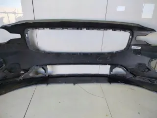 31690530 Бампер передний Volvo S60 3 Арт e11852664, вид 7