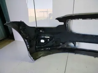 31690530 Бампер передний Volvo S60 3 Арт e11852664, вид 8