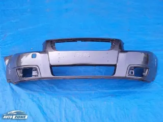 30744976 OE30744976-0576 OE30744976 Бампер передний Volvo S40 2 Арт e11852650, вид 1