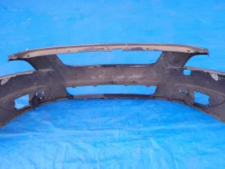 30744976 OE30744976-0576 OE30744976 Бампер передний Volvo S40 2 Арт e11852650, вид 13