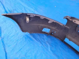30744976 OE30744976-0576 OE30744976 Бампер передний Volvo S40 2 Арт e11852650, вид 14