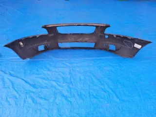 30744976 OE30744976-0576 OE30744976 Бампер передний Volvo S40 2 Арт e11852650, вид 7
