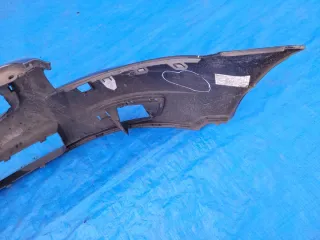 30744976 OE30744976-0576 OE30744976 Бампер передний Volvo S40 2 Арт e11852650, вид 8