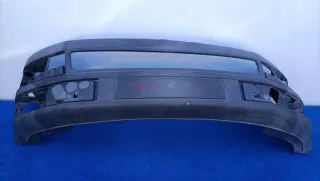7E0807221 Бампер передний Volkswagen Transporter T5 Арт e11852623, вид 5