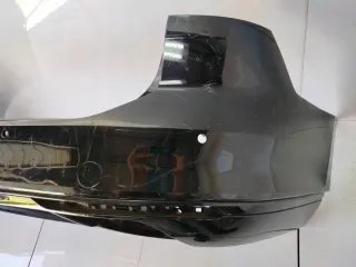 3G9807421 Бампер задний Volkswagen Passat B8 Арт e11852506, вид 4