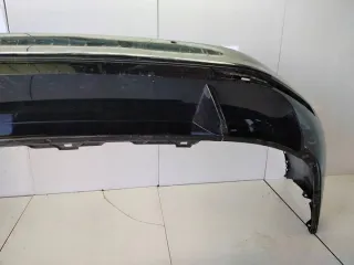 3G9807421 Бампер задний Volkswagen Passat B8 Арт e11852506, вид 5