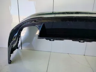 3G9807421 Бампер задний Volkswagen Passat B8 Арт e11852506, вид 6