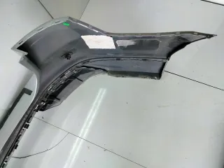 3G9807421B Бампер задний Volkswagen Passat B8 Арт e11852492, вид 11