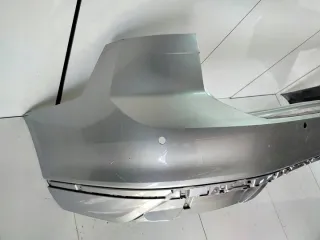3G9807421B Бампер задний Volkswagen Passat B8 Арт e11852492, вид 3