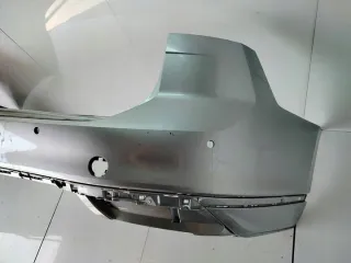 3G9807421B Бампер задний Volkswagen Passat B8 Арт e11852492, вид 4