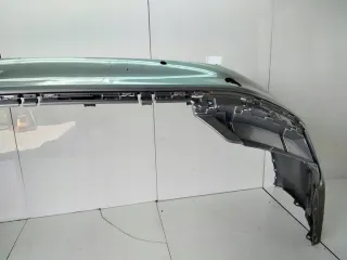 3G9807421B Бампер задний Volkswagen Passat B8 Арт e11852492, вид 5