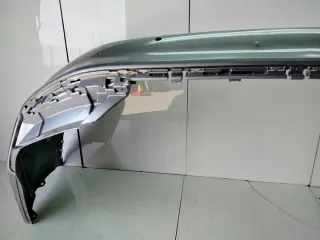 3G9807421B Бампер задний Volkswagen Passat B8 Арт e11852492, вид 6