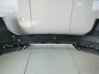 3G9807421B Бампер задний Volkswagen Passat B8 Арт e11852492, вид 7