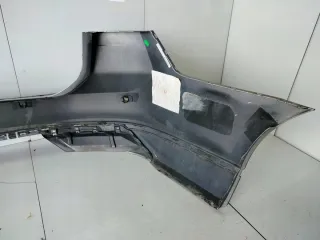 3G9807421B Бампер задний Volkswagen Passat B8 Арт e11852492, вид 9