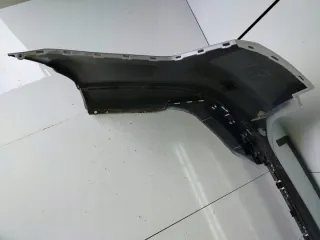 3G9807421B Бампер задний Volkswagen Passat B8 Арт e11852492, вид 10