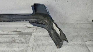 3G9807421B Бампер задний Volkswagen Passat B8 Арт e11852481, вид 5