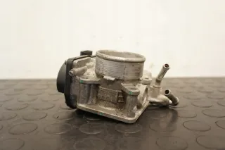 RME50-16 Моновпрыск Nissan Note E12 Арт e11852437, вид 3