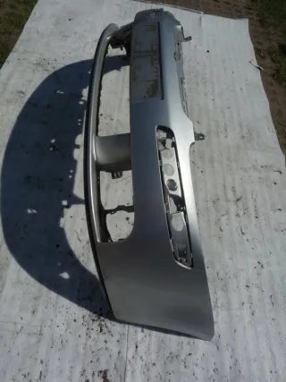1K0807217 1K0807221 1k0807221 Бампер передний Volkswagen Golf 5 Арт e11852417, вид 4