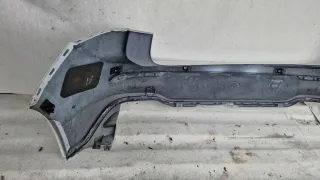 5H6807421D Бампер задний Volkswagen Golf 8 Арт e11852362, вид 5