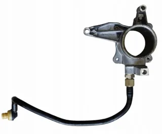 A1111410344 Моновпрыск Mercedes SLK r170 Арт e11852347, вид 1