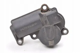 A2139068601 Моновпрыск Mercedes A W177 Арт e11852307, вид 5