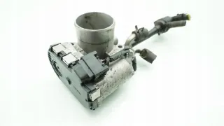 35100-04200 Моновпрыск Kia Picanto 2 Арт e11852271, вид 1