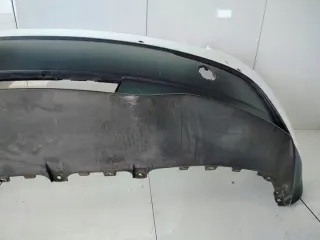 1540120-01-B Бампер задний Tesla model Y Арт e11852258, вид 5