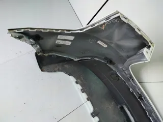 1540120-01-B Бампер задний Tesla model Y Арт e11852258, вид 9