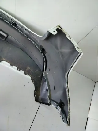 1540120-01-B Бампер задний Tesla model Y Арт e11852258, вид 10