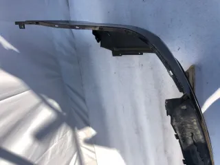 1034304-00 Бампер задний Tesla model X Арт e11852248, вид 6