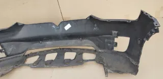 1034833 1034833-00-E Бампер передний Tesla model X Арт e11852247, вид 6