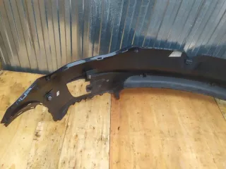 1091879-00-B Бампер передний Tesla model X Арт e11852244, вид 6