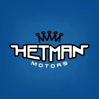 1091879-00-B Бампер передний Tesla model X Арт e11852244, вид 8