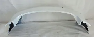 1088443-00-B Бампер задний Tesla model 3 Арт e11852234, вид 7