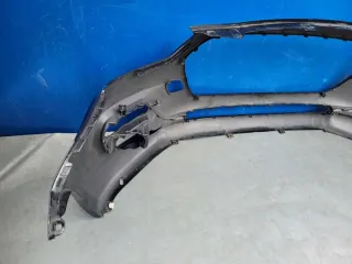  Бампер передний Suzuki Swift 5 Арт e11852219, вид 11