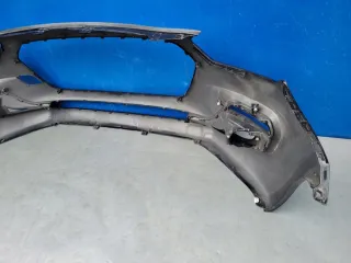  Бампер передний Suzuki Swift 5 Арт e11852219, вид 12