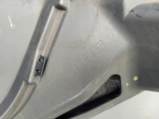  Бампер передний Suzuki Swift 5 Арт e11852219, вид 13