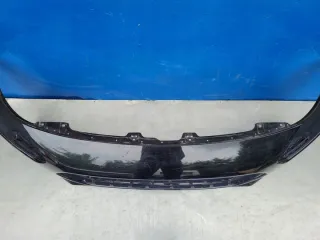  Бампер передний Suzuki Swift 5 Арт e11852219, вид 4