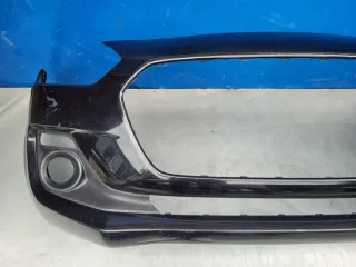  Бампер передний Suzuki Swift 5 Арт e11852219, вид 5