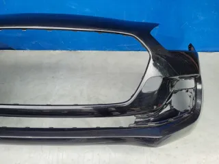  Бампер передний Suzuki Swift 5 Арт e11852219, вид 7