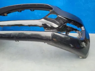  Бампер передний Suzuki Swift 5 Арт e11852219, вид 10